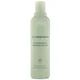 Champú volumen Aveda Pure Abundance