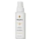 Bruma Desenredante Tonificante Philip B pH Restorative