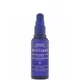 Sérum de acabado Aveda Brilliant 75ml