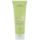 Intensificador de rizos Aveda Be Curly 200ml