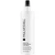 Spray de acabado Paul Mitchell Freeze & Shine 500ml