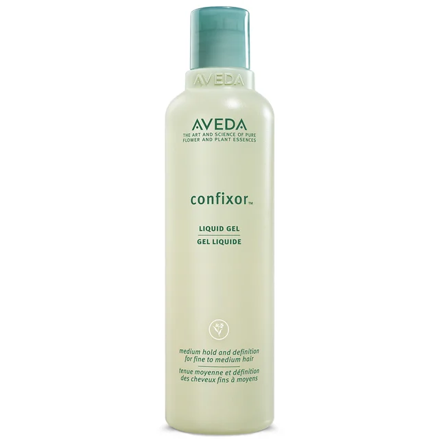 Aveda Confixor 250ml