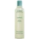 Aveda Confixor 250ml