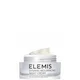 Crema de noche reparadora Elemis Tri-Enzyme 50ml