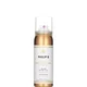 Laca Philip B JetSet® Precision Control Spray