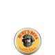 Crema de manos Burt's Bees Hand Salve