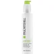 Bálsamo calmante Paul Mitchell Super Skinny Relaxing 200ml