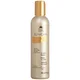 Champú 1St Lather de Keracare (240 ml)