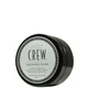 Crema de peinado de American Crew