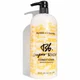 Acondicionador hidratante Bumble and bumble Super Rich 1000ml