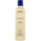 Champú brillo Aveda Brilliant 250ml