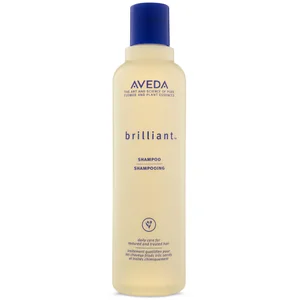 Champú brillo Aveda Brilliant 250ml - Size 250ml