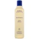 Champú brillo Aveda Brilliant 250ml