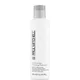 Cira texturizante Paul Mitchell Foaming Pomade 150ml