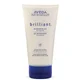 Gel texturizante Brilliant de Aveda (150 ml)