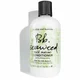 Acondicionador Bumble and bumble Seaweed