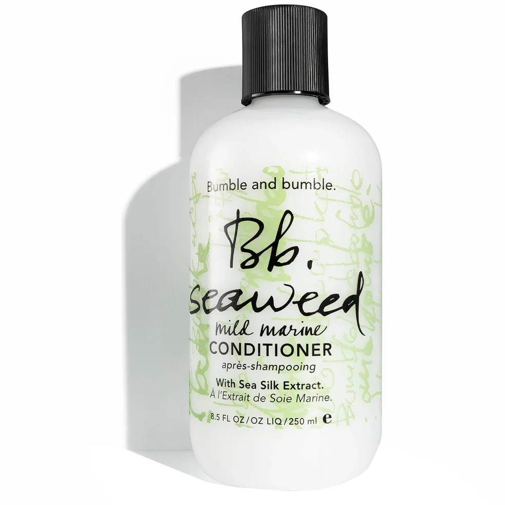 Acondicionador Bumble and bumble Seaweed Imagen 1