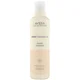 Champú protección color Aveda Color Conserve
