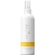 Spray voluminizante Philip Kingsley Maximizer 250ml