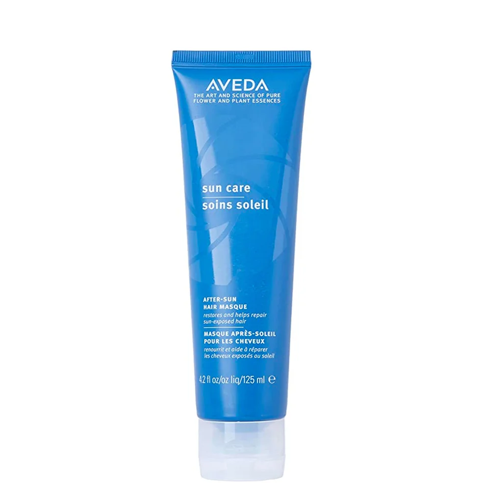 Mascarilla after-sun Aveda - 125ml Imagen 1