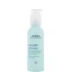Crema suavizante Style Prep Smoother Aveda Smooth Infusion