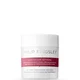 Crema suavizante Philip Kingsley Elasticizer Extreme 150ml