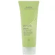 Acondicionador cabello rizado Aveda Be Curly - 200ml