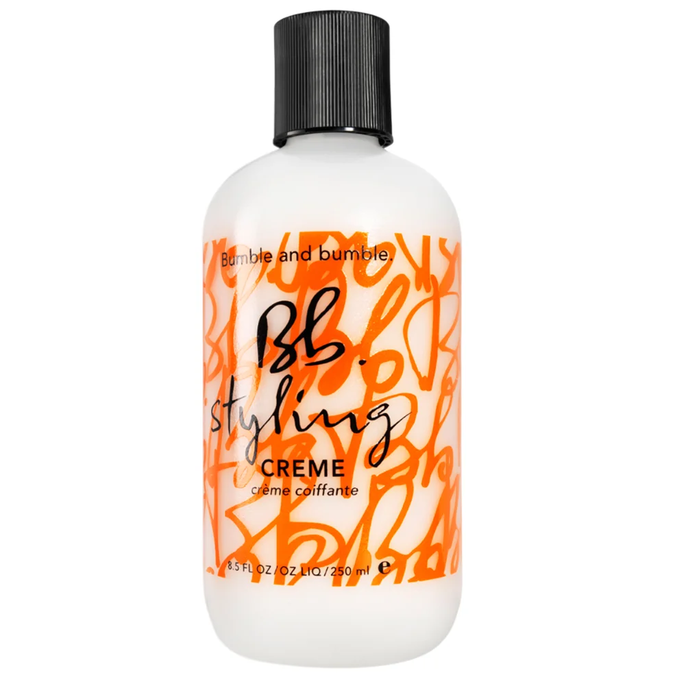 Crema de peinado Bumble and bumble Styling Creme Imagen 1