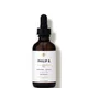 Aceite rejuvenecedor de Philip B (60 ml)