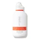 Champú rehidratante Philip Kingsley 250ml