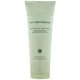 Acondicionador volumen a la arcilla Aveda Pure Abundance 200ml