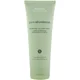 Acondicionador volumen a la arcilla Aveda Pure Abundance 200ml