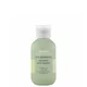 Poción capilar espesante Aveda Pure Abundance 20g