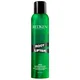 Spray Redken Guts 10
