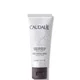 Crema de manos y uñas Caudalie 75ml