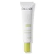 Crema hidratante Caudalie Premières Vendanges 40ml