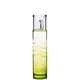 Fragancia energizante Fleur de Vigne Caudalie 50ml