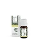 Aceite de Árbol de Té Puro de Australian Bodycare (30 ml)