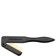 Peine de pestañas Tweezerman iLashcomb™