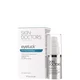 Crema para el contorno de ojos de Skin Doctors (15 ml)