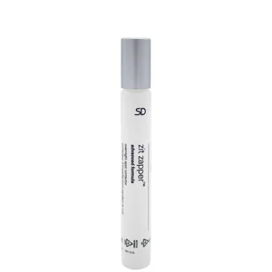 Zit Zapper de Skin Doctors (10 ml) - undefined undefined