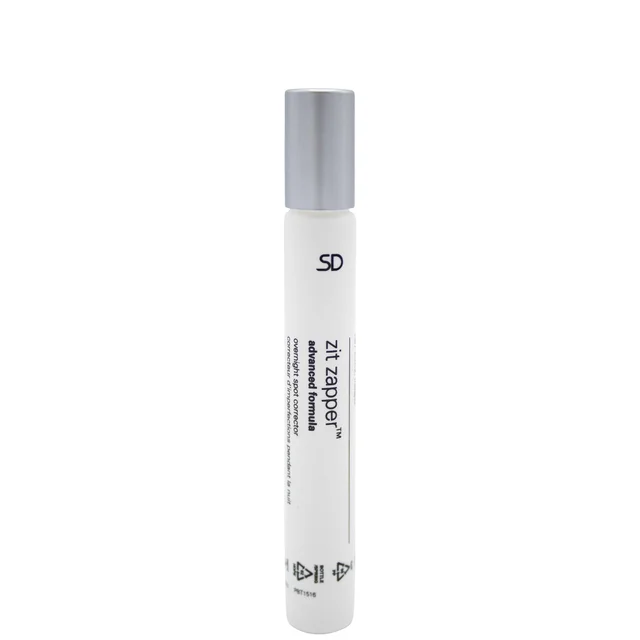 Zit Zapper de Skin Doctors (10 ml)
