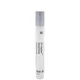 Zit Zapper de Skin Doctors (10 ml)