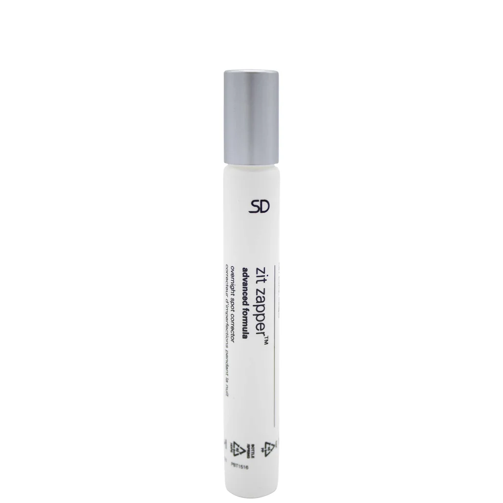 Zit Zapper de Skin Doctors (10 ml) Imagen 1