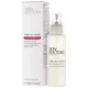 Spray inhibidorde crecimiento del vello Hair No More de Skin Doctors (120 ml)