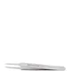 Pinzas para Pelos Encarnados Splintertweeze® de Tweezerman