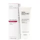 Crema anti arañas vasculares y varices Skin Doctors Vein Away Plus