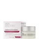 Crema rejuvenecedora Gamma Hydroxy de Skin Doctors (50 ml)