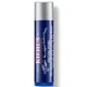 Bálsamo labial Facial Fuel de Kiehl's 5g