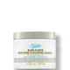 Kiehl's Rare Earth Masque de limpieza profunda de los poros 125ml